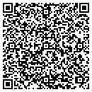 QR code with Interpath Lab Inc contacts