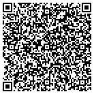 QR code with Bill's Curbing & Striping contacts