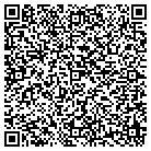 QR code with Availabilities Photo & Design contacts