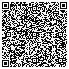 QR code with Pacific City Home Inc contacts