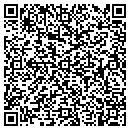 QR code with Fiesta Todo contacts