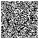 QR code with Pegasus Pizza contacts