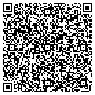 QR code with James Shepherd Practitioner contacts