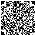 QR code with Cad contacts