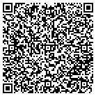 QR code with St Martin The Merciful Orthodx contacts