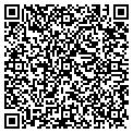 QR code with Woodwright contacts