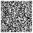 QR code with Fine Print Photography contacts