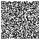QR code with Nettelligence contacts