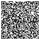 QR code with Main Source Mortgage contacts