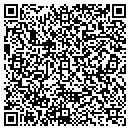 QR code with Shell Service Station contacts