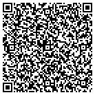 QR code with Silverton-Mt Angel Physl Thrpy contacts