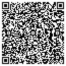 QR code with Malheur Drug contacts