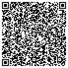 QR code with Pacific Nw Auto Wholesale contacts