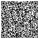 QR code with Rick Mouser contacts