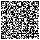 QR code with Rangeland Resources contacts