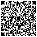 QR code with Scan It Inc contacts
