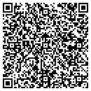 QR code with Class 1 Tool & Mold contacts