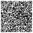 QR code with Windy River Archery Center contacts