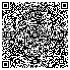 QR code with Allergy Asthma & Dermatology contacts