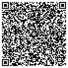 QR code with Pine Mountain Christian Comm contacts