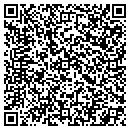 QR code with CPS Rv-1 contacts