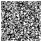 QR code with Life Resources Incorporated contacts