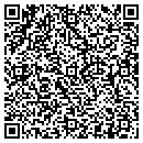 QR code with Dollar Tree contacts