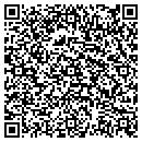 QR code with Ryan Elissa M contacts