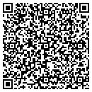 QR code with Prairie Dog Delites contacts