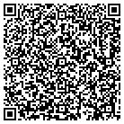 QR code with Mc Jakob Financial Service contacts
