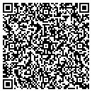 QR code with Gina's Restaurant contacts