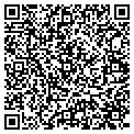 QR code with Honest Engine contacts