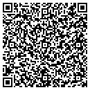 QR code with Gresham Storage contacts
