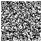 QR code with Madman Mobile Auto Detailing contacts