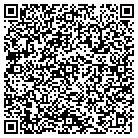QR code with Carver Mobile Home Ranch contacts