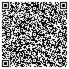 QR code with Guerra/Guerra Interpretations contacts