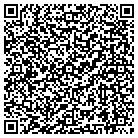QR code with Get Covered Screen Print & EMB contacts