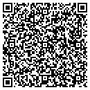 QR code with A Reach For Learning contacts