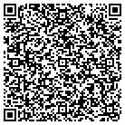 QR code with Predator Software Inc contacts