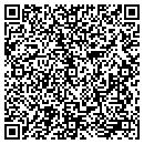 QR code with A One Yards Etc contacts