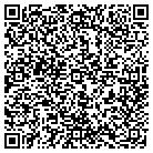 QR code with Apropo Benefits Management contacts