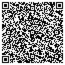 QR code with Josey's Nail Salon contacts
