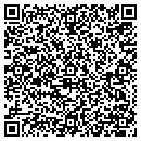 QR code with Les Rink contacts