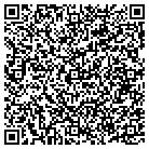 QR code with Haps Masonry and Con Pmpg contacts