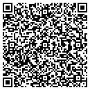 QR code with David J Heck contacts