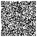 QR code with Highway 20 Storage contacts