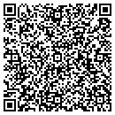 QR code with Eric Haws contacts
