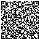 QR code with Light of Venius contacts