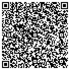 QR code with Park Avenue Cleaning contacts