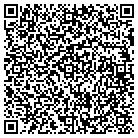 QR code with Cascade Adult Foster Care contacts